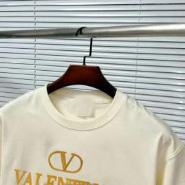 Picture of Valentino T Shirts Short _SKUValentinoS-XXL11Ln07636